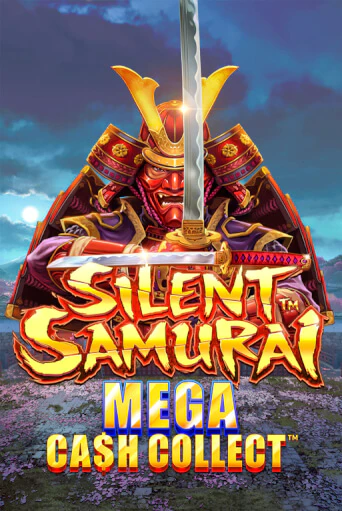 Играть в слот Silent Samurai: Mega Cash Collect бесплатно онлайн | Азино Три Топора