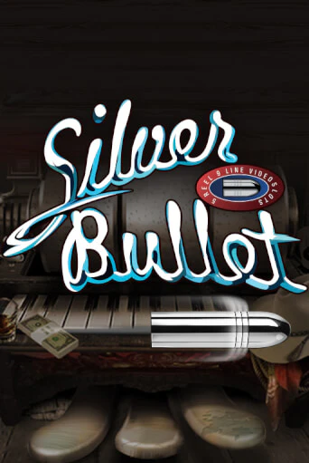 Играть в слот Silver Bullet бесплатно онлайн | Азино Три Топора
