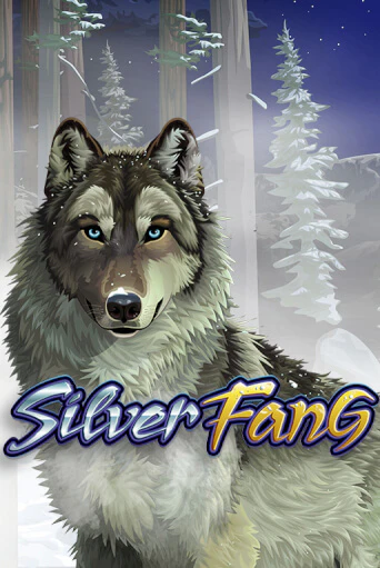 Играть в слот Silver Fang бесплатно онлайн | Азино Три Топора