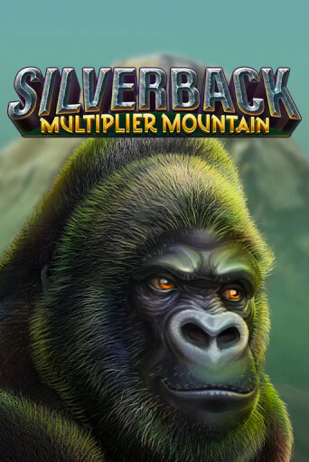 Играть в слот Silverback Multiplier Mountain бесплатно онлайн | Азино Три Топора