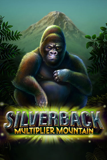 Играть в слот Silverback: Multiplier Mountain бесплатно онлайн | Азино Три Топора