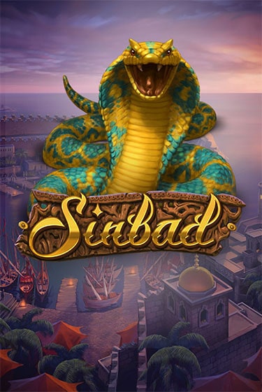 Играть в слот Sinbad бесплатно онлайн | Азино Три Топора