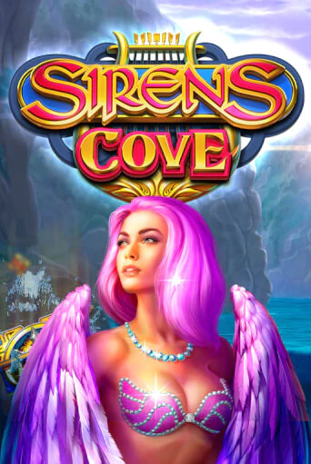 Играть в слот Sirens Cove Promo бесплатно онлайн | Азино Три Топора