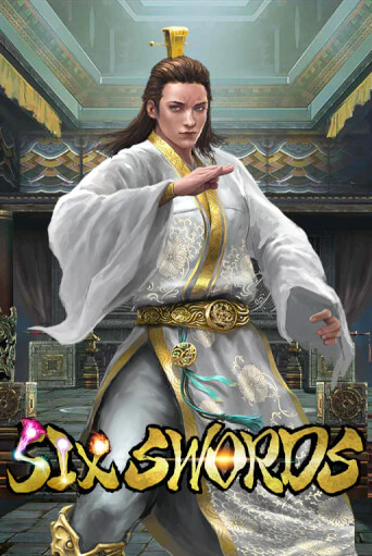 Играть в слот Six Swords бесплатно онлайн | Азино Три Топора
