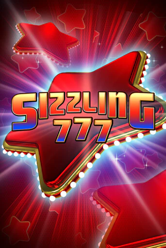 Играть в слот Sizzling 777 бесплатно онлайн | Азино Три Топора