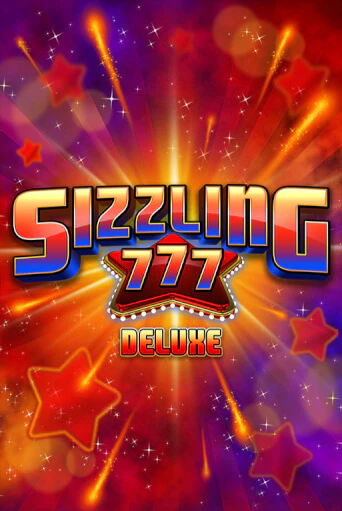 Играть в слот Sizzling 777 Deluxe бесплатно онлайн | Азино Три Топора