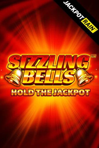 Играть в слот Sizzling Bells JackpotRain бесплатно онлайн | Азино Три Топора