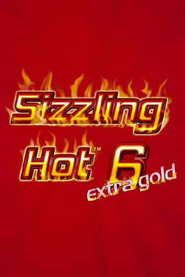 Играть в слот Sizzling Hot 6 Extra Gold бесплатно онлайн | Азино Три Топора