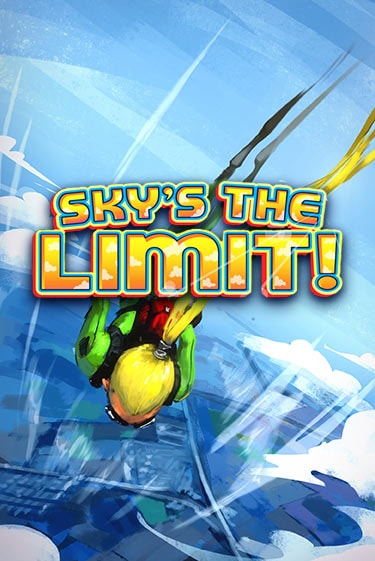 Играть в слот Sky's the Limit бесплатно онлайн | Азино Три Топора