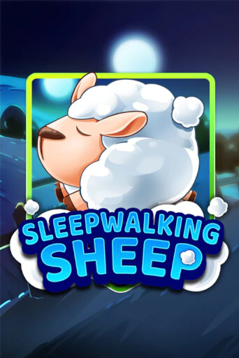 Играть в слот Sleepwalking Sheep бесплатно онлайн | Азино Три Топора