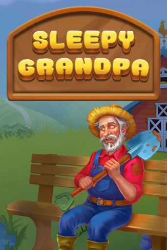 Играть в слот Sleepy Grandpa бесплатно онлайн | Азино Три Топора