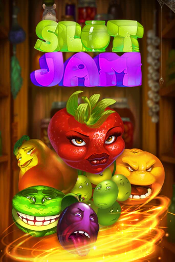 Играть в слот Slot Jam бесплатно онлайн | Азино Три Топора