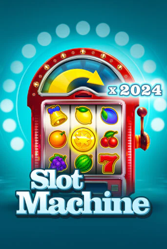 Играть в слот Slot Machine бесплатно онлайн | Азино Три Топора