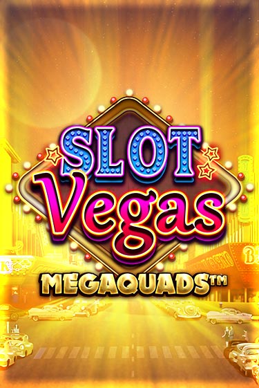 Играть в слот Slot Vegas бесплатно онлайн | Азино Три Топора