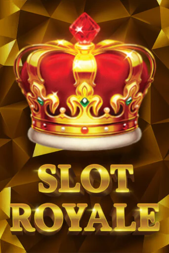 Играть в слот Slote Royale бесплатно онлайн | Азино Три Топора
