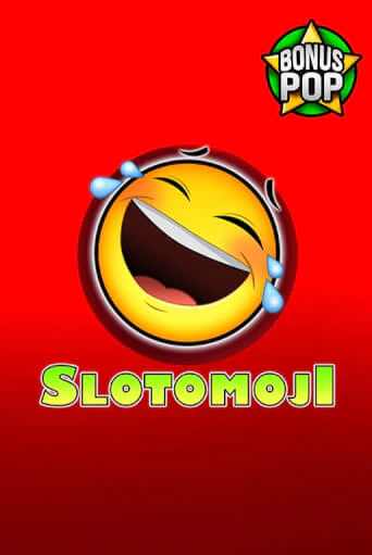 Играть в слот Slotomoji бесплатно онлайн | Азино Три Топора