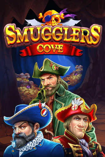 Играть в слот Smuggler’s Cove бесплатно онлайн | Азино Три Топора
