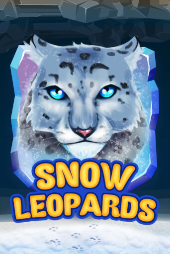 Играть в слот Snow Leopards бесплатно онлайн | Азино Три Топора