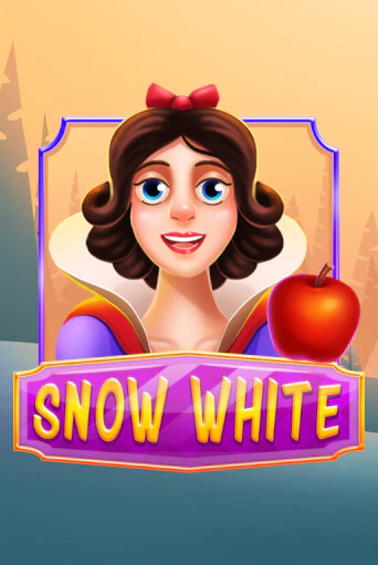 Играть в слот Snow White бесплатно онлайн | Азино Три Топора