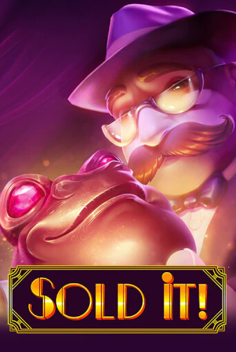 Играть в слот Sold It! бесплатно онлайн | Азино Три Топора