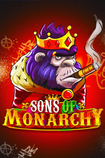 Играть в слот Sons of Monarchy бесплатно онлайн | Азино Три Топора