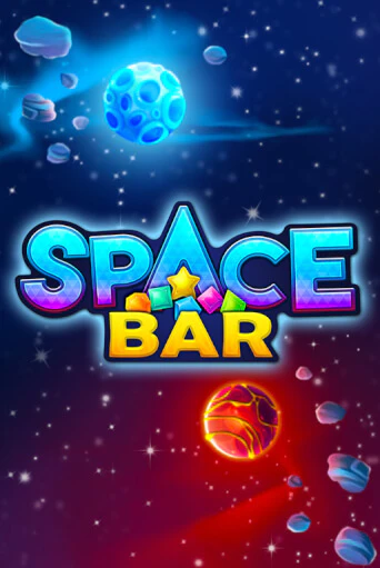 Играть в слот Space Bar бесплатно онлайн | Азино Три Топора