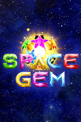 Играть в слот Space Gem бесплатно онлайн | Азино Три Топора