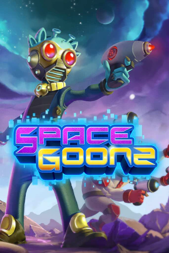 Играть в слот Space Goonz бесплатно онлайн | Азино Три Топора