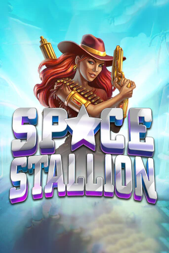 Играть в слот Space Stallion бесплатно онлайн | Азино Три Топора