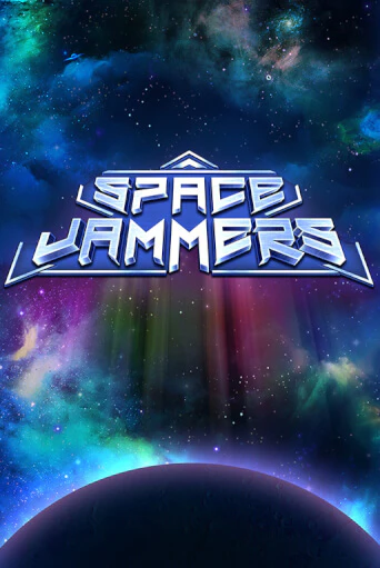 Играть в слот Spacejammers бесплатно онлайн | Азино Три Топора