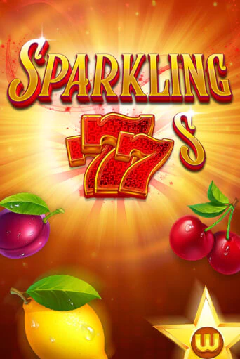 Играть в слот Sparkling 777's бесплатно онлайн | Азино Три Топора
