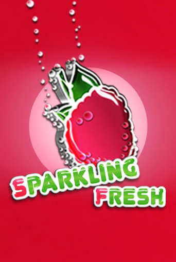 Играть в слот Sparkling Fresh бесплатно онлайн | Азино Три Топора