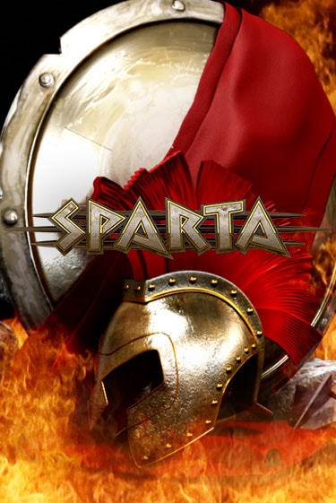 Играть в слот Sparta бесплатно онлайн | Азино Три Топора
