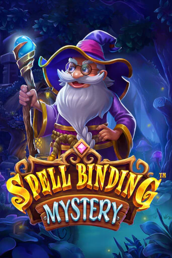 Играть в слот Spellbinding Mystery™ бесплатно онлайн | Азино Три Топора