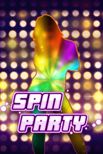 Играть в слот Spin Party бесплатно онлайн | Азино Три Топора