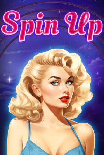 Играть в слот Spin Up бесплатно онлайн | Азино Три Топора