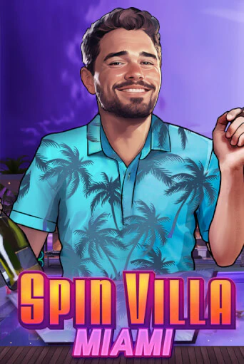 Играть в слот Spin Villa бесплатно онлайн | Азино Три Топора