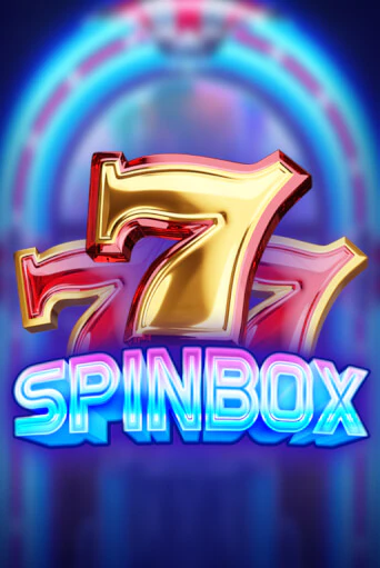 Играть в слот SpinBox бесплатно онлайн | Азино Три Топора