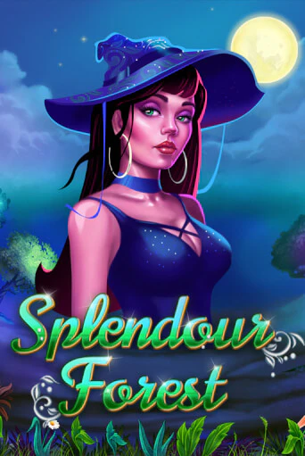 Играть в слот Splendour Forest бесплатно онлайн | Азино Три Топора