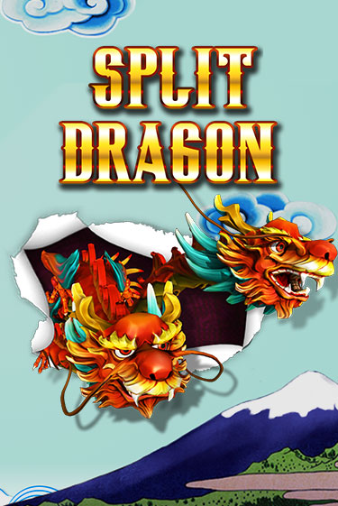 Играть в слот Split Dragon бесплатно онлайн | Азино Три Топора