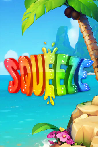 Играть в слот Squeeze бесплатно онлайн | Азино Три Топора