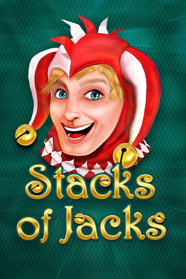 Играть в слот Stacks of Jacks бесплатно онлайн | Азино Три Топора
