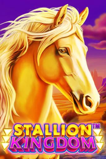 Играть в слот Stallion Kingdom™ бесплатно онлайн | Азино Три Топора