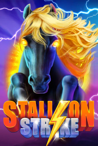 Играть в слот Stallion strike бесплатно онлайн | Азино Три Топора