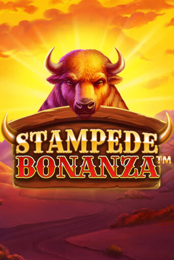 Играть в слот Stampede Bonanza бесплатно онлайн | Азино Три Топора