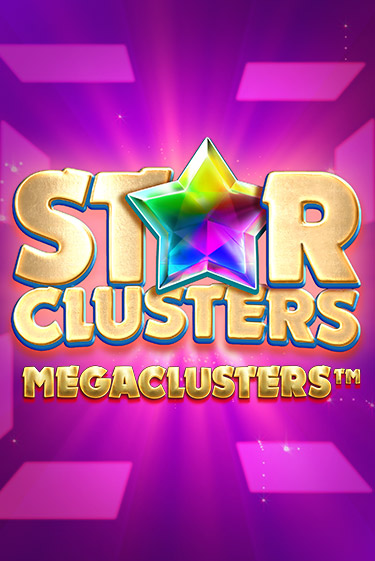 Играть в слот Star Clusters бесплатно онлайн | Азино Три Топора