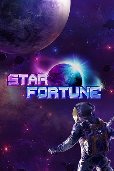 Играть в слот Star Fortune бесплатно онлайн | Азино Три Топора