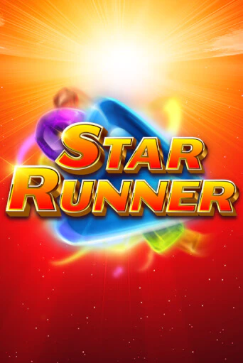Играть в слот Star Runner бесплатно онлайн | Азино Три Топора