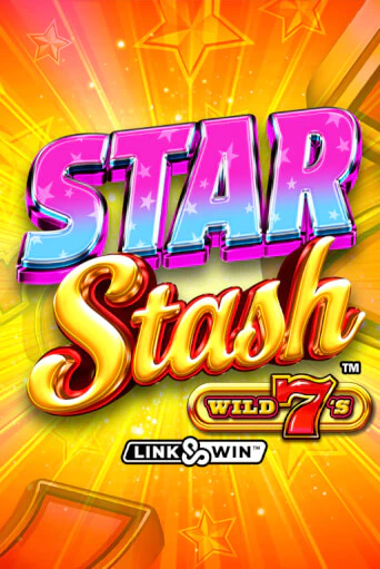 Играть в слот Star Stash Wild 7's™ бесплатно онлайн | Азино Три Топора