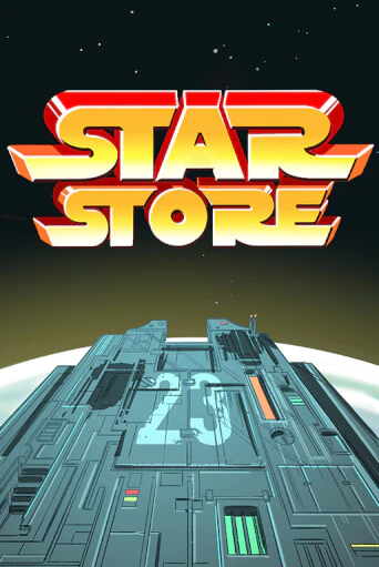 Играть в слот Star store бесплатно онлайн | Азино Три Топора